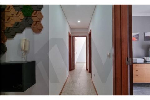Lejlighed i Ilhavo, Aveiro, Ilhavo - € 359.000 | Ref: KWPT-033716 - foto 38