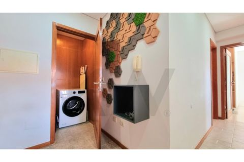 Lejlighed i Ilhavo, Aveiro, Ilhavo - € 359.000 | Ref: KWPT-033716 - foto 39
