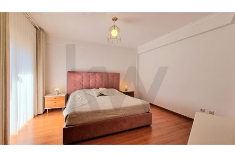 Lejlighed i Ilhavo, Aveiro, Ilhavo - € 359.000 | Ref: KWPT-033716 - foto 40