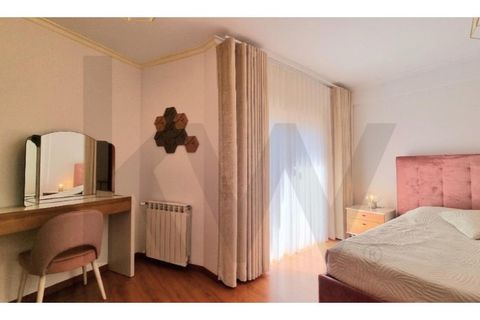 Lejlighed i Ilhavo, Aveiro, Ilhavo - € 359.000 | Ref: KWPT-033716 - foto 41