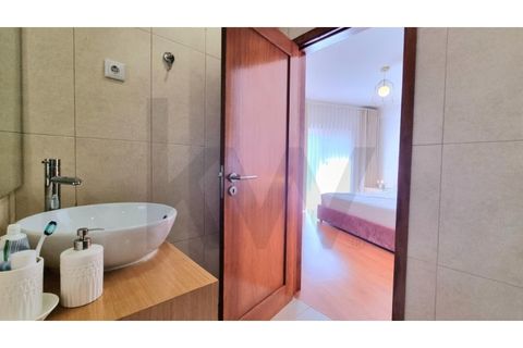 Lejlighed i Ilhavo, Aveiro, Ilhavo - € 359.000 | Ref: KWPT-033716 - foto 42
