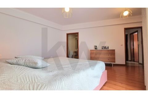Lejlighed i Ilhavo, Aveiro, Ilhavo - € 359.000 | Ref: KWPT-033716 - foto 43