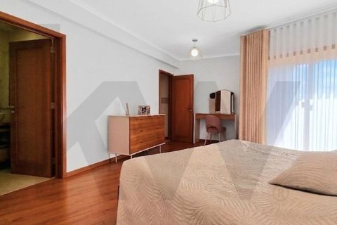 Lejlighed i Ilhavo, Aveiro, Ilhavo - € 359.000 | Ref: KWPT-033716 - foto 44