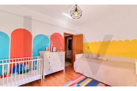Lejlighed i Ilhavo, Aveiro, Ilhavo - € 359.000 | Ref: KWPT-033716 - foto 45