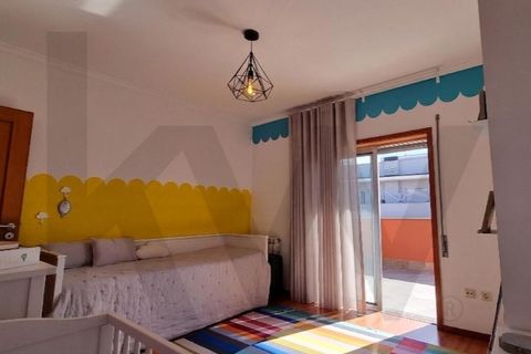 Lejlighed i Ilhavo, Aveiro, Ilhavo - € 359.000 | Ref: KWPT-033716 - foto 46
