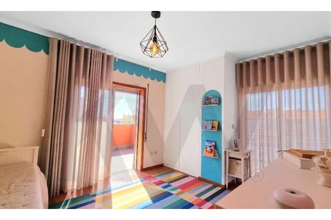 Lejlighed i Ilhavo, Aveiro, Ilhavo - € 359.000 | Ref: KWPT-033716 - foto 48
