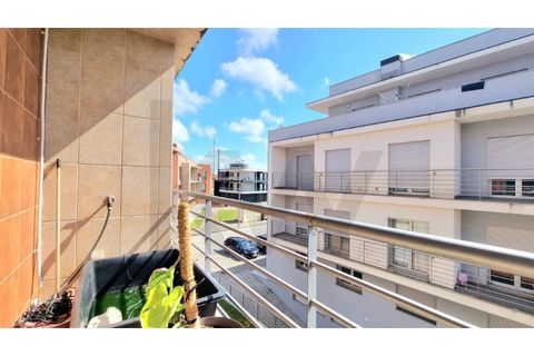 Lejlighed i Ilhavo, Aveiro, Ilhavo - € 359.000 | Ref: KWPT-033716 - foto 49