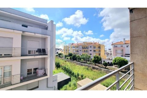 Lejlighed i Ilhavo, Aveiro, Ilhavo - € 359.000 | Ref: KWPT-033716 - foto 50
