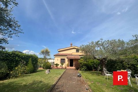 Villa a Castel Morrone, Caserta, Castel Morrone - € 820.000 | Ref: kA9461 - foto 2