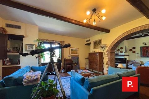 Villa a Castel Morrone, Caserta, Castel Morrone - € 820.000 | Ref: kA9461 - foto 3