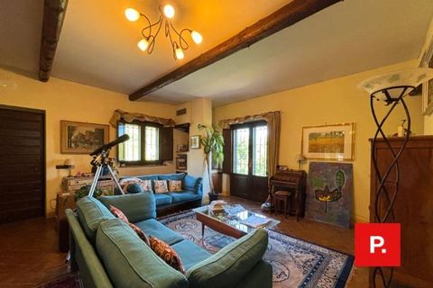 Villa a Castel Morrone, Caserta, Castel Morrone - € 820.000 | Ref: kA9461 - foto 4