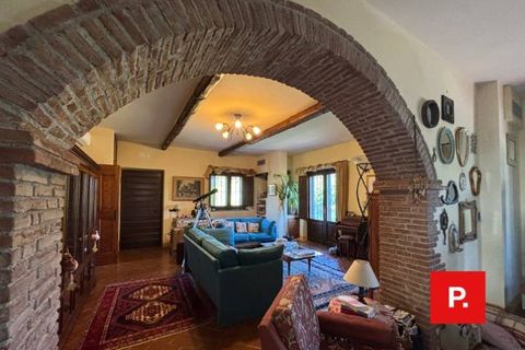 Villa a Castel Morrone, Caserta, Castel Morrone - € 820.000 | Ref: kA9461 - foto 5