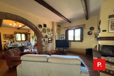 Villa a Castel Morrone, Caserta, Castel Morrone - € 820.000 | Ref: kA9461 - foto 6