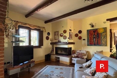 Villa a Castel Morrone, Caserta, Castel Morrone - € 820.000 | Ref: kA9461 - foto 7