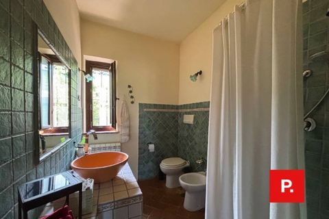 Villa a Castel Morrone, Caserta, Castel Morrone - € 820.000 | Ref: kA9461 - foto 8