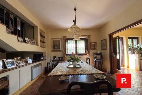 Villa a Castel Morrone, Caserta, Castel Morrone - € 820.000 | Ref: kA9461 - foto 9