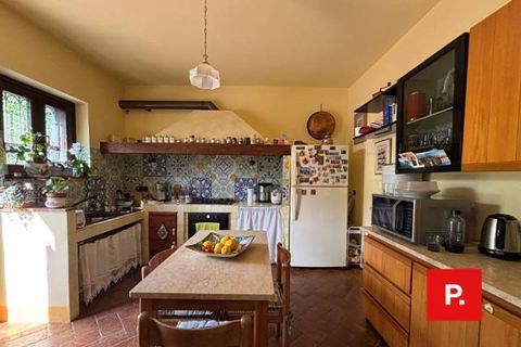 Villa a Castel Morrone, Caserta, Castel Morrone - € 820.000 | Ref: kA9461 - foto 10