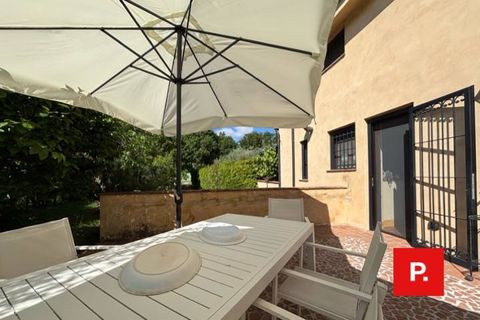 Villa a Castel Morrone, Caserta, Castel Morrone - € 820.000 | Ref: kA9461 - foto 12