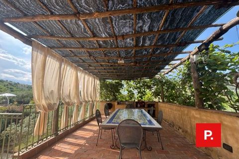 Villa a Castel Morrone, Caserta, Castel Morrone - € 820.000 | Ref: kA9461 - foto 14