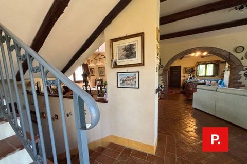 Villa a Castel Morrone, Caserta, Castel Morrone - € 820.000 | Ref: kA9461 - foto 15