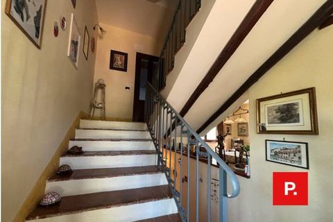 Villa a Castel Morrone, Caserta, Castel Morrone - € 820.000 | Ref: kA9461 - foto 16