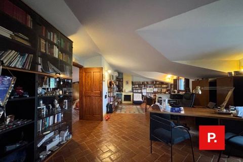 Villa a Castel Morrone, Caserta, Castel Morrone - € 820.000 | Ref: kA9461 - foto 17