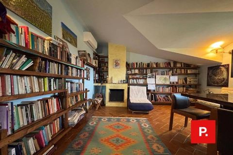 Villa a Castel Morrone, Caserta, Castel Morrone - € 820.000 | Ref: kA9461 - foto 18