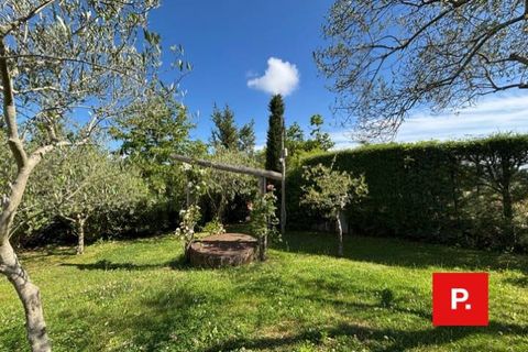 Villa a Castel Morrone, Caserta, Castel Morrone - € 820.000 | Ref: kA9461 - foto 21