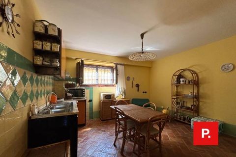 Villa a Castel Morrone, Caserta, Castel Morrone - € 820.000 | Ref: kA9461 - foto 23