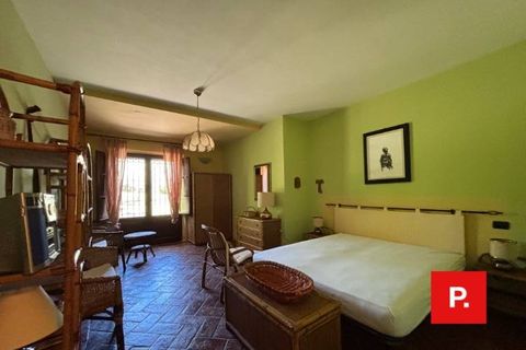 Villa a Castel Morrone, Caserta, Castel Morrone - € 820.000 | Ref: kA9461 - foto 24