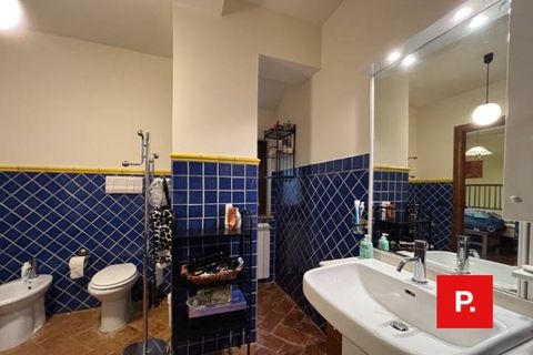 Villa a Castel Morrone, Caserta, Castel Morrone - € 820.000 | Ref: kA9461 - foto 25
