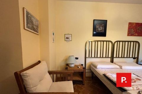 Villa a Castel Morrone, Caserta, Castel Morrone - € 820.000 | Ref: kA9461 - foto 26
