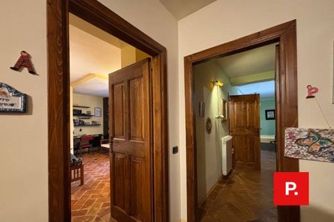 Villa a Castel Morrone, Caserta, Castel Morrone - € 820.000 | Ref: kA9461 - foto 27
