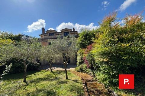 Villa a Castel Morrone, Caserta, Castel Morrone - € 820.000 | Ref: kA9461 - foto 28
