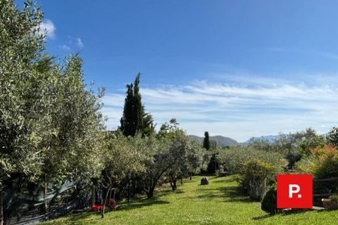 Villa a Castel Morrone, Caserta, Castel Morrone - € 820.000 | Ref: kA9461 - foto 29