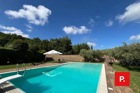 Villa a Castel Morrone, Caserta, Castel Morrone - € 820.000 | Ref: kA9461 - foto 34