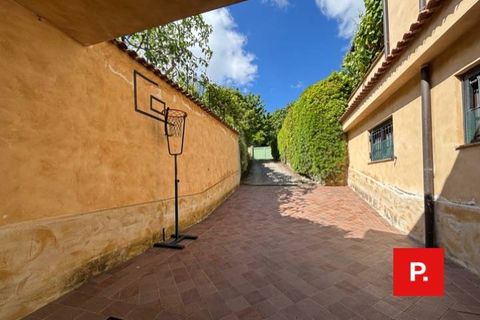 Villa a Castel Morrone, Caserta, Castel Morrone - € 820.000 | Ref: kA9461 - foto 36