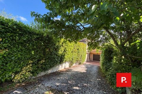 Villa a Castel Morrone, Caserta, Castel Morrone - € 820.000 | Ref: kA9461 - foto 37