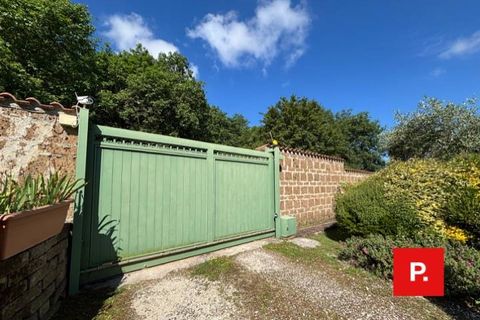Villa a Castel Morrone, Caserta, Castel Morrone - € 820.000 | Ref: kA9461 - foto 38