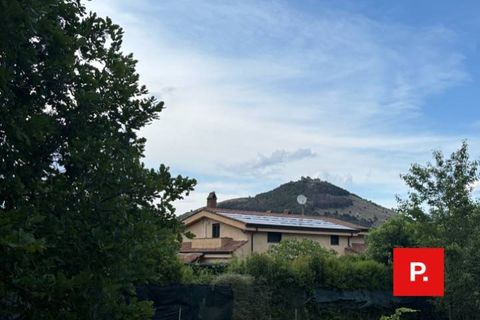 Villa a Castel Morrone, Caserta, Castel Morrone - € 820.000 | Ref: kA9461 - foto 39