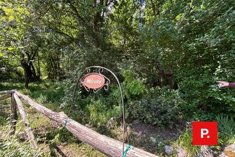 Villa a Castel Morrone, Caserta, Castel Morrone - € 820.000 | Ref: kA9461 - foto 40