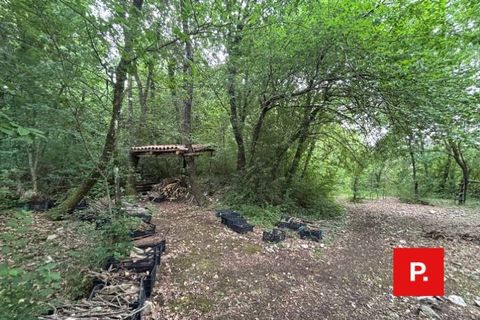 Villa a Castel Morrone, Caserta, Castel Morrone - € 820.000 | Ref: kA9461 - foto 41