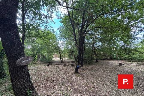 Villa a Castel Morrone, Caserta, Castel Morrone - € 820.000 | Ref: kA9461 - foto 42
