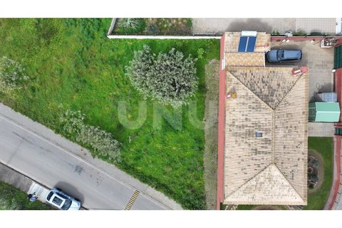 Helårsgrund i Sagres, Faro, Sagres - € 96.000 | Ref: UNU.I.1808.20554 - foto 2