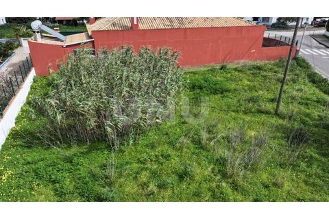 Helårsgrund i Sagres, Faro, Sagres - € 96.000 | Ref: UNU.I.1808.20554 - foto 3