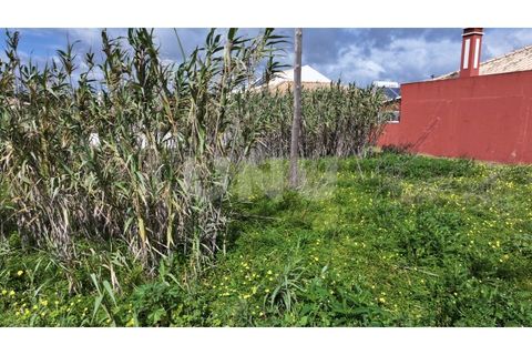 Helårsgrund i Sagres, Faro, Sagres - € 96.000 | Ref: UNU.I.1808.20554 - foto 4