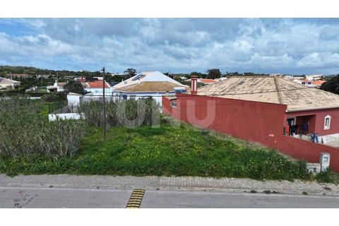 Helårsgrund i Sagres, Faro, Sagres - € 96.000 | Ref: UNU.I.1808.20554 - foto 5