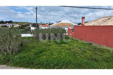 Helårsgrund i Sagres, Faro, Sagres - € 96.000 | Ref: UNU.I.1808.20554 - foto 6