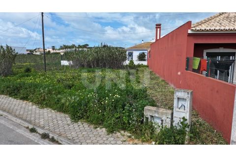 Helårsgrund i Sagres, Faro, Sagres - € 96.000 | Ref: UNU.I.1808.20554 - foto 7