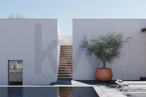 Helårsgrund i Comporta, Setubal, Comporta - € 800.000 | Ref: KWPT-032392 - foto 2
